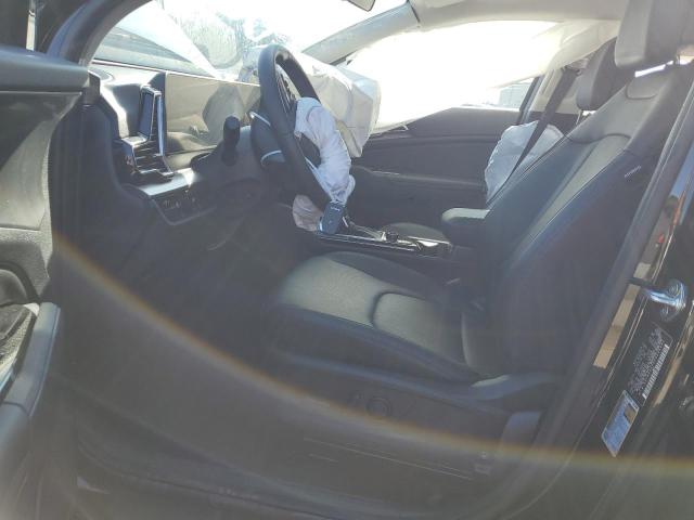 Photo 7 from auction – 2023 KIA SPORTAGE E with VIN 5XYK33AF8PG005942