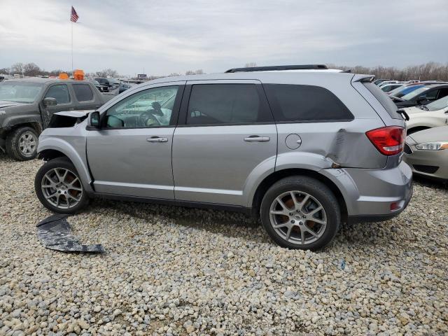 Photo 2 from auction – 2019 DODGE JOURNEY GT with VIN 3C4PDDEG4KT751799
