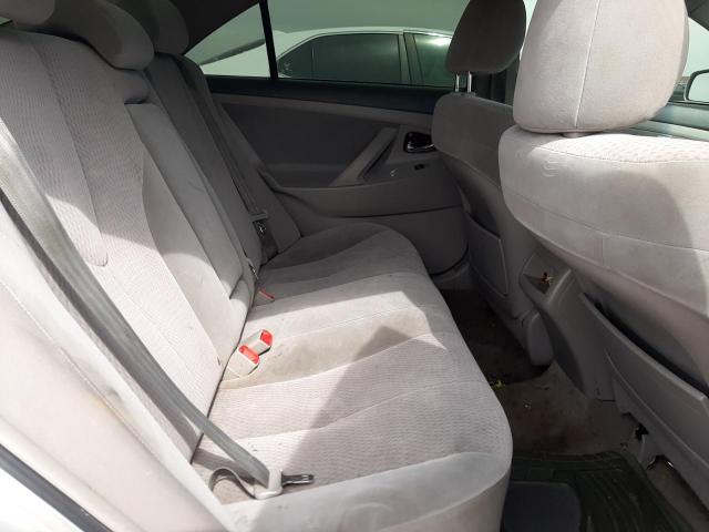 Zdjęcie 10 z aukcji – 2010 TOYOTA CAMRY BASE z VIN 4T4BF3EK3AR019169