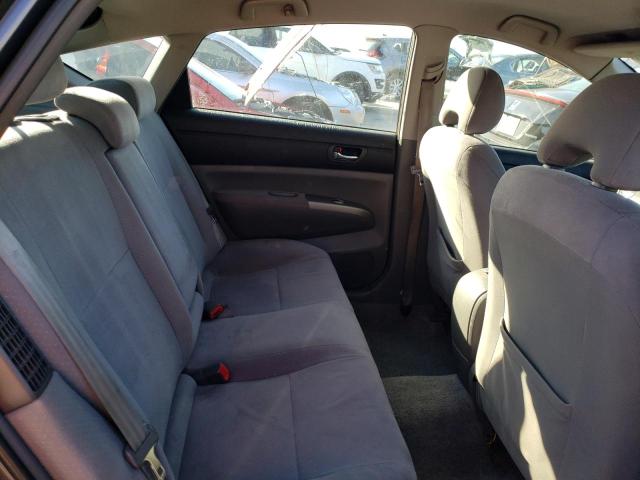 Photo 10 from auction – 2007 TOYOTA PRIUS with VIN JTDKB20U673277469