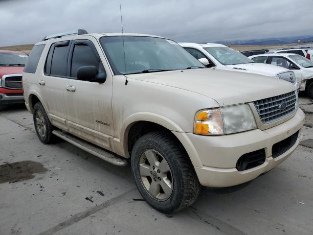 Photo 4 from auction – 2005 FORD EXPLORER L with VIN 1FMZU75K35ZA04427