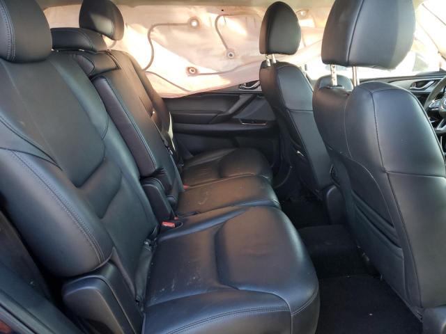 Photo 11 from auction – 2021 MAZDA CX-9 TOURI with VIN JM3TCBCY6M0520797