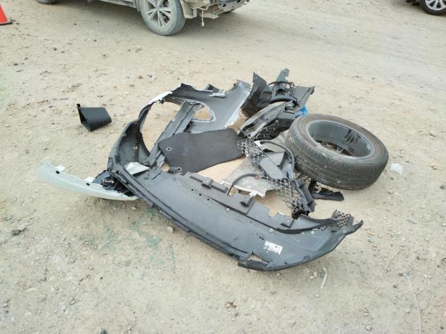 صورة رقم 12 من المزاد - 2022 JEEP COMPASS LA مع VIN 3C4NJCBB0NT234457