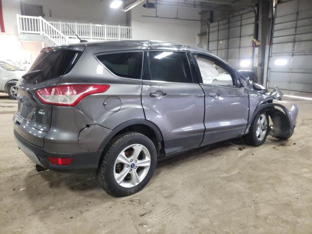 Photo 3 from auction – 2013 FORD ESCAPE SE with VIN 1FMCU9GX7DUD11671