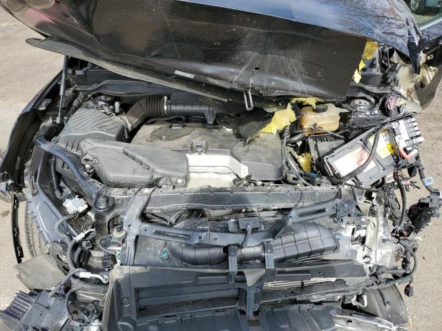 Photo 12 from auction – 2019 BUICK ENVISION E with VIN LRBFX2SA3KD120246