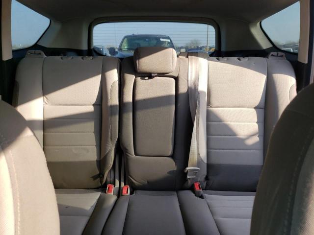 Photo 10 from auction – 2013 FORD ESCAPE SE with VIN 1FMCU0GX2DUD53225