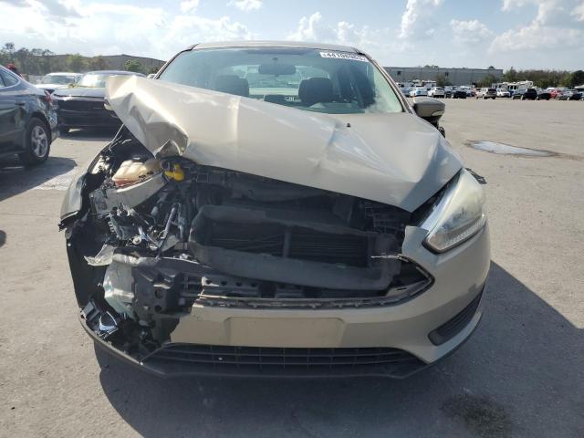 Photo 5 from auction – 2016 FORD FOCUS SE with VIN 1FADP3F22GL266285