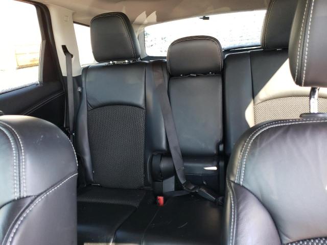 Photo 10 from auction – 2018 DODGE JOURNEY CR with VIN 3C4PDCGG5JT187036