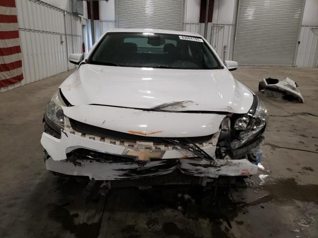 Photo 5 from auction – 2014 CHEVROLET MALIBU 2LT with VIN 1G11E5SL6EF219780