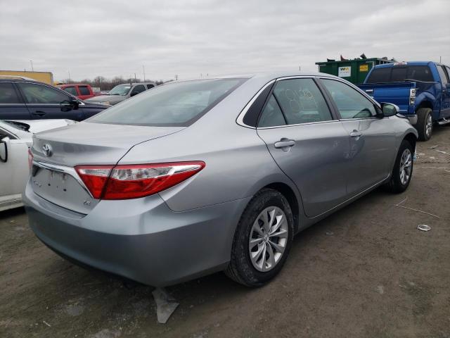 Photo 3 from auction – 2016 TOYOTA CAMRY LE with VIN 4T1BF1FK3GU555870