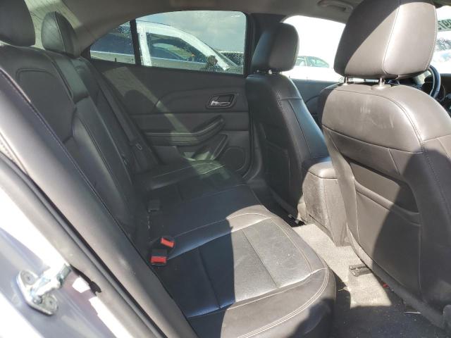 Photo 10 from auction – 2016 CHEVROLET MALIBU LIM with VIN 1G11E5SA1GF104215