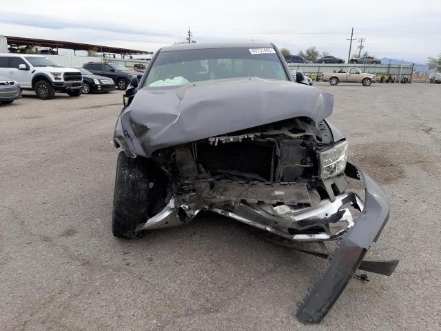 Photo 5 from auction – 2014 RAM 1500 SLT with VIN 1C6RR7TT4ES282125