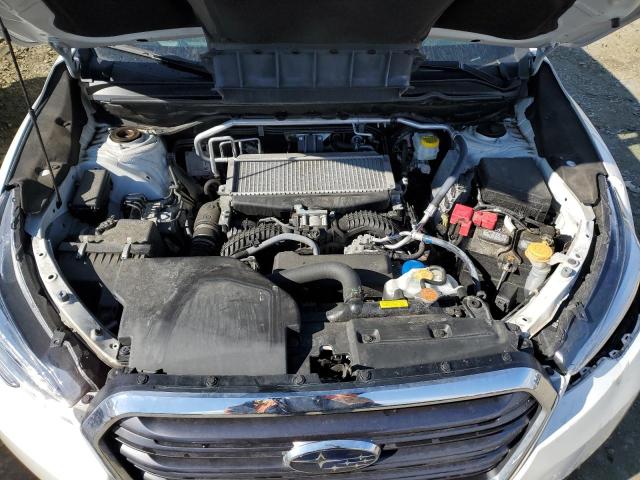 Photo 12 from auction – 2020 SUBARU ASCENT LIM with VIN 4S4WMAPD2L3481252
