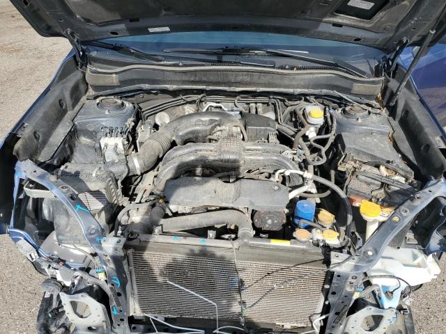 Photo 12 from auction – 2016 SUBARU FORESTER 2 with VIN JF2SJAKC2GH424148