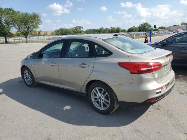 Photo 2 from auction – 2016 FORD FOCUS SE with VIN 1FADP3F22GL266285
