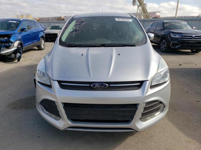 Photo 5 from auction – 2014 FORD ESCAPE SE with VIN 1FMCU0GXXEUD35895