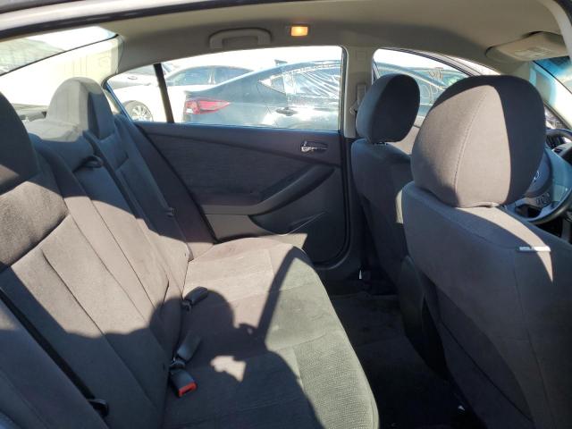 Photo 10 from auction – 2011 NISSAN ALTIMA BAS with VIN 1N4AL2AP2BN510641
