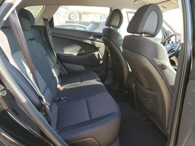 Photo 10 from auction – 2016 HYUNDAI TUCSON SE with VIN KM8J23A4XGU074199