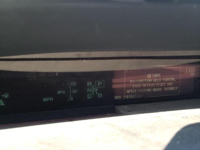 Photo 9 from auction – 2013 TOYOTA PRIUS with VIN JTDKN3DU9D1645769