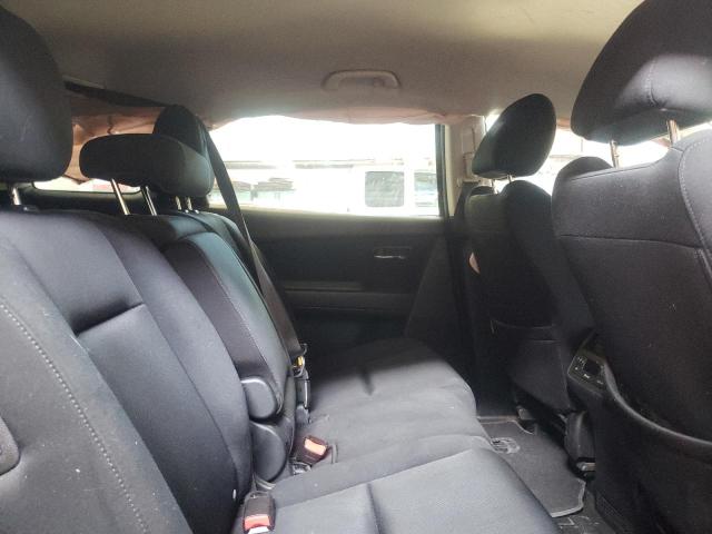 Photo 11 from auction – 2015 MAZDA CX-9 TOURI with VIN JM3TB3CA4F0447797