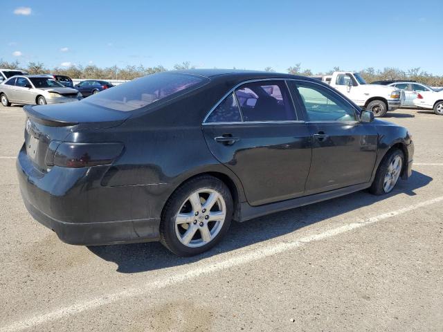 Photo 3 from auction – 2009 TOYOTA CAMRY BASE with VIN 4T1BE46K59U279229