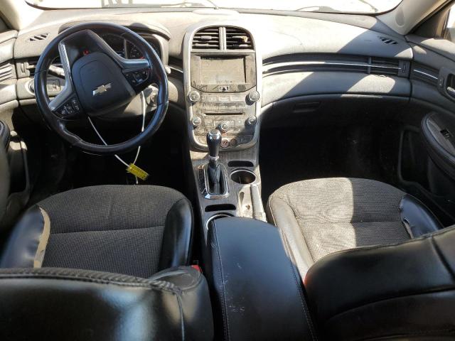 Photo 8 from auction – 2014 CHEVROLET MALIBU 2LT with VIN 1G11E5SL5EF210794