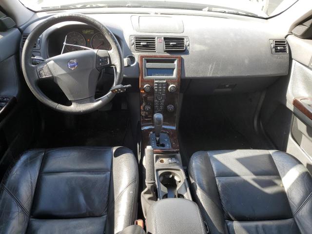 Photo 8 from auction – 2006 VOLVO S40 2.4I with VIN YV1MS382262222694