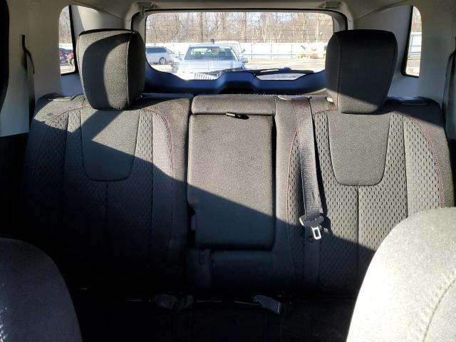 Photo 10 from auction – 2013 GMC TERRAIN SL with VIN 2GKFLREK5D6156715