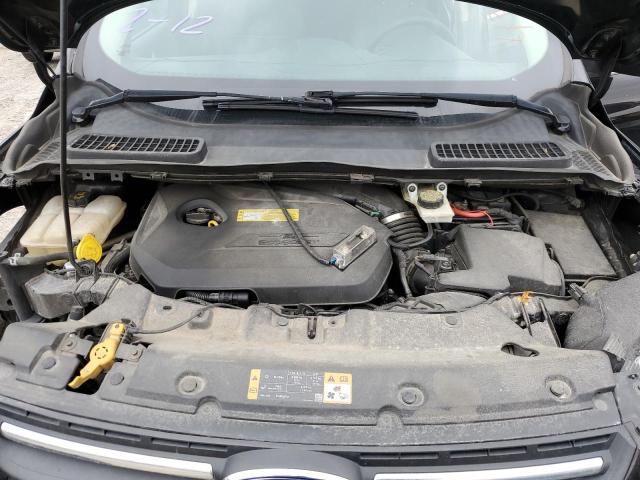 Photo 12 from auction – 2013 FORD ESCAPE SE with VIN 1FMCU0GX9DUD01090