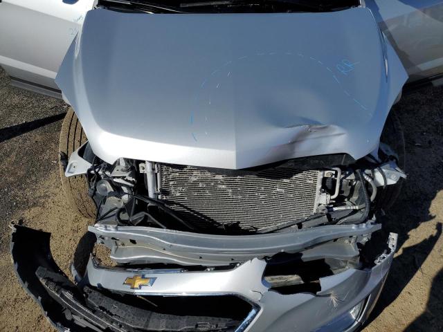 Photo 11 from auction – 2017 CHEVROLET EQUINOX LT with VIN 2GNFLFE32H6230589