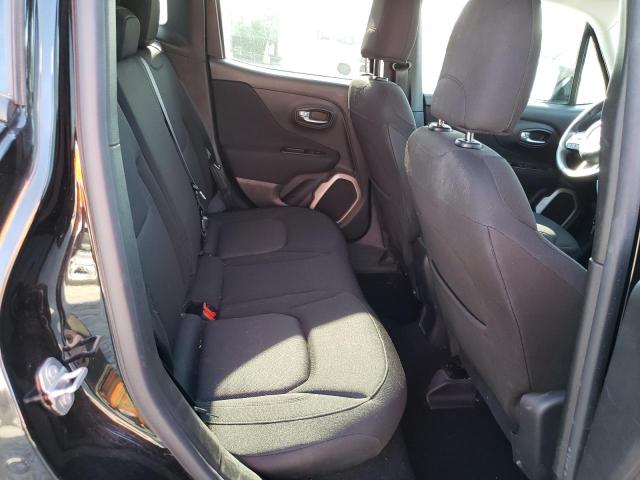 Photo 10 from auction – 2015 JEEP RENEGADE L with VIN ZACCJBBT4FPC01870