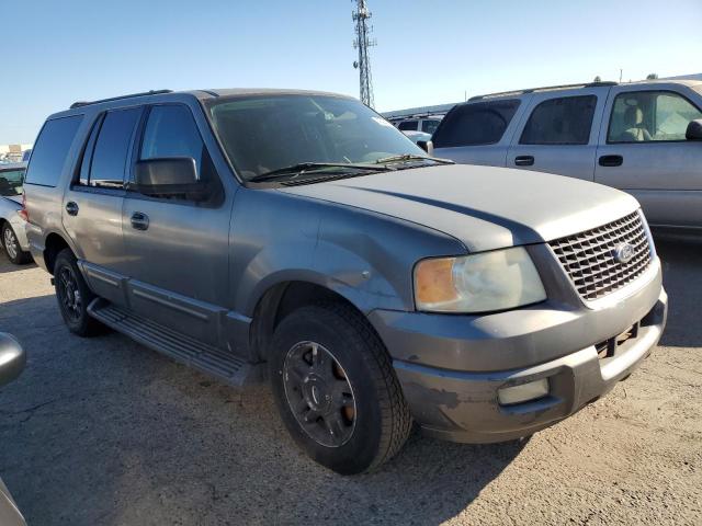 Photo 4 from auction – 2004 FORD EXPEDITION with VIN 1FMRU15W64LA78233
