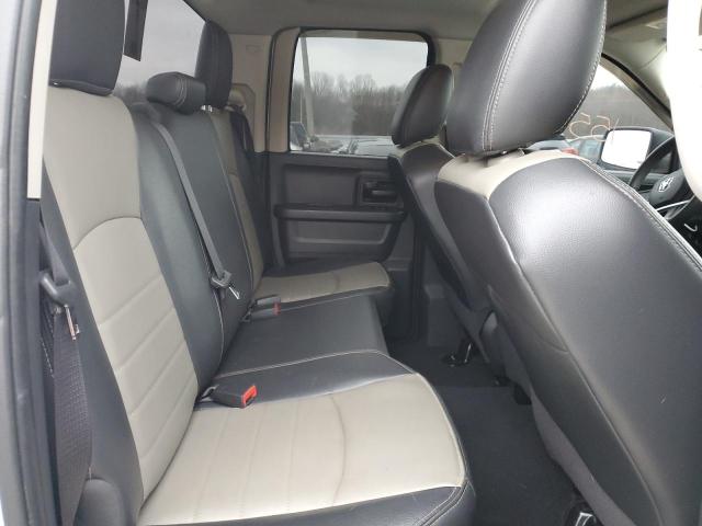 Photo 10 from auction – 2012 DODGE RAM 1500 S with VIN 1C6RD6FT4CS131173