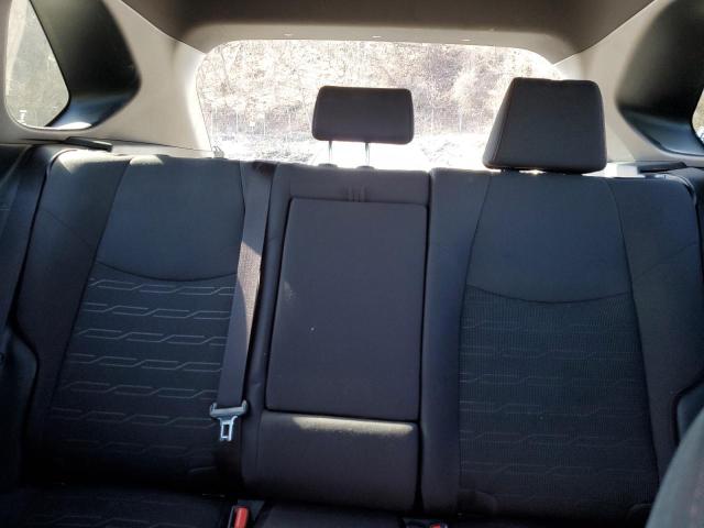 Photo 10 from auction – 2021 TOYOTA RAV4 PRIME with VIN JTMAB3FV7MD027486