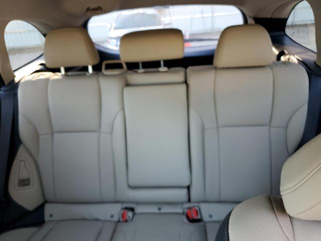 Photo 10 from auction – 2021 SUBARU OUTBACK LI with VIN 4S4BTANC9M3154912