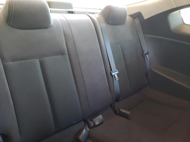 Photo 10 from auction – 2012 NISSAN ALTIMA S with VIN 1N4AL2EP4CC112144