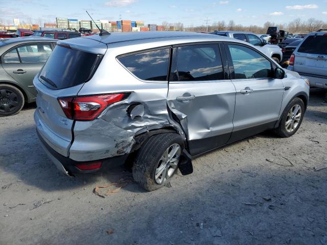 Photo 3 from auction – 2019 FORD ESCAPE SE with VIN 1FMCU9GD6KUB23887