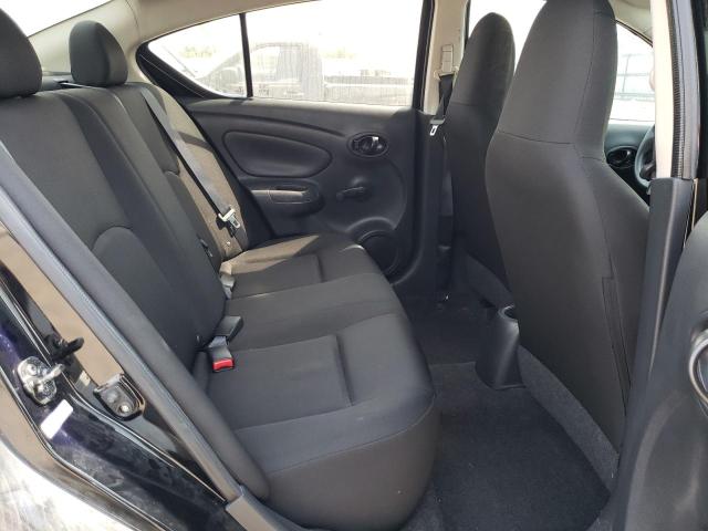 Photo 10 from auction – 2015 NISSAN VERSA S with VIN 3N1CN7APXFL923667