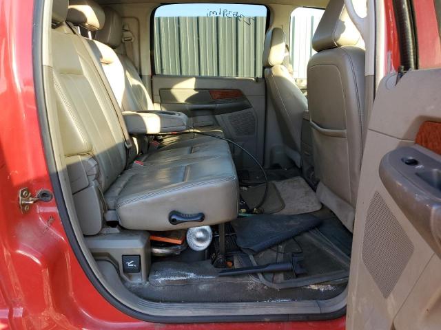 Photo 10 from auction – 2007 DODGE RAM 3500 with VIN 3D7MX49C07G713073