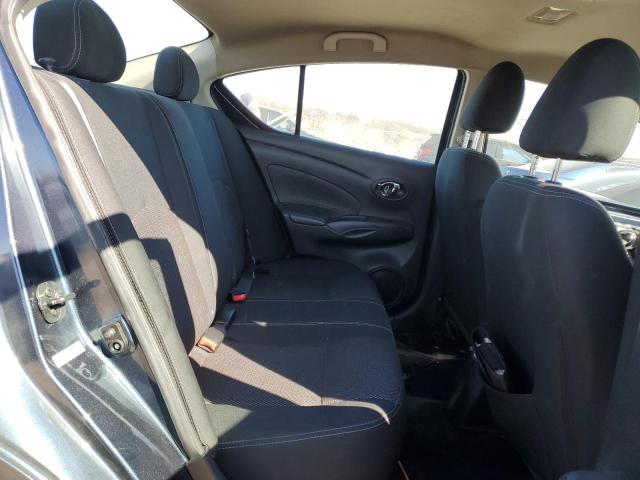 Photo 10 from auction – 2017 NISSAN VERSA S with VIN 3N1CN7AP1HL823363