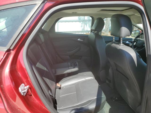 Photo 10 from auction – 2015 FORD FOCUS SE with VIN 1FADP3K22FL304246