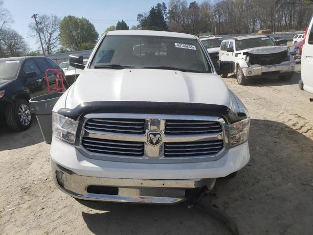 Photo 5 from auction – 2016 RAM 1500 SLT with VIN 1C6RR7GT7GS156077