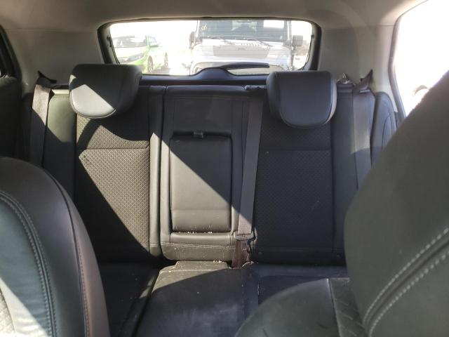 Photo 10 from auction – 2017 BUICK ENCORE PRE with VIN KL4CJASB9HB104043