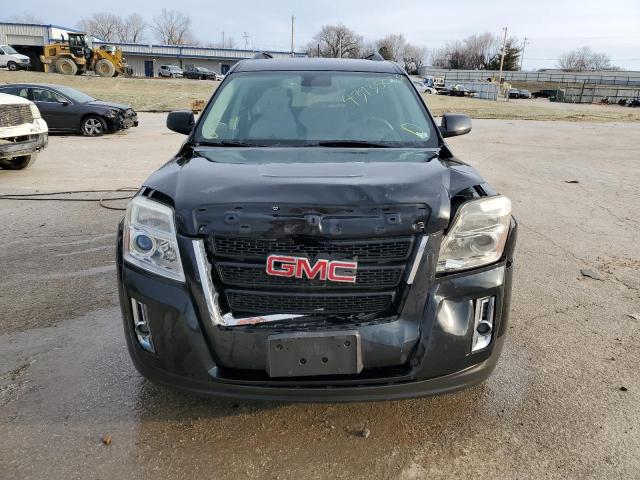 Photo 5 from auction – 2013 GMC TERRAIN SL with VIN 2GKALSEK5D6300362