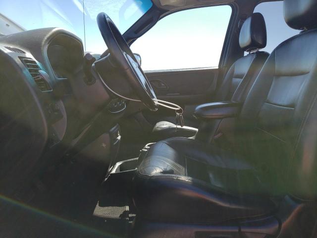 Photo 7 from auction – 2002 FORD ESCAPE XLT with VIN 1FMCU04192KD34387