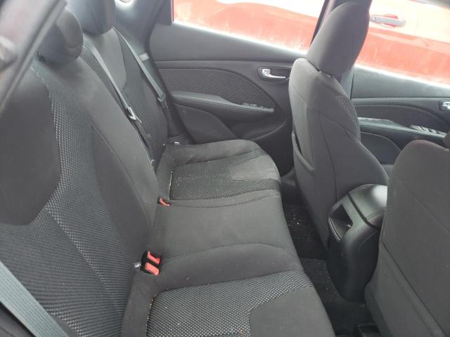 Photo 10 from auction – 2014 DODGE DART SE with VIN 1C3CDFAAXED667562