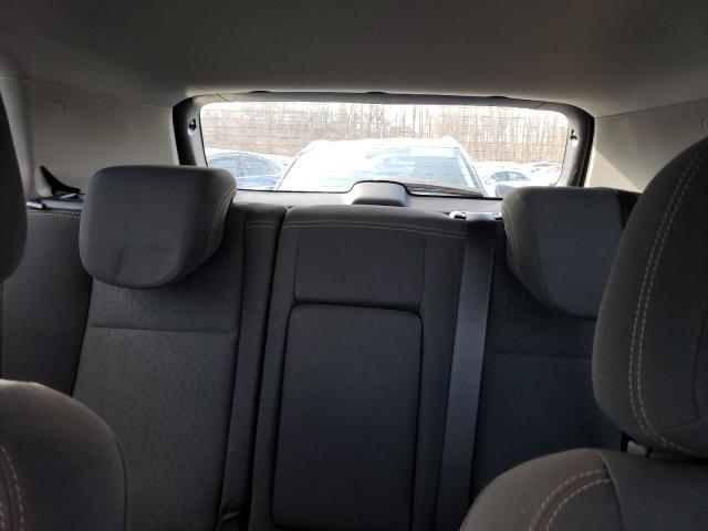Photo 10 from auction – 2018 CHEVROLET TRAX LS with VIN 3GNCJKSB4JL330207
