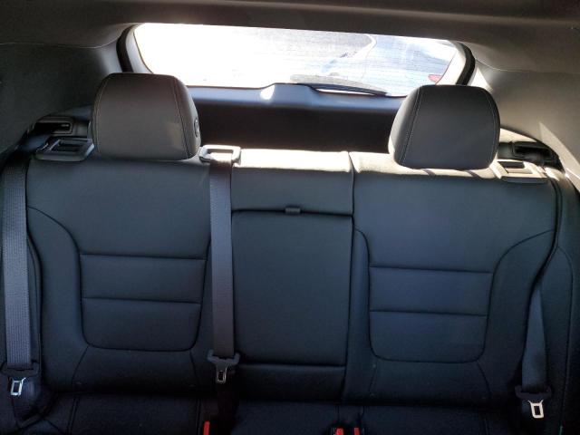Foto 10 de la subasta – 2021 CHEVROLET TRAILBLAZE con VIN KL79MSSL3MB021849