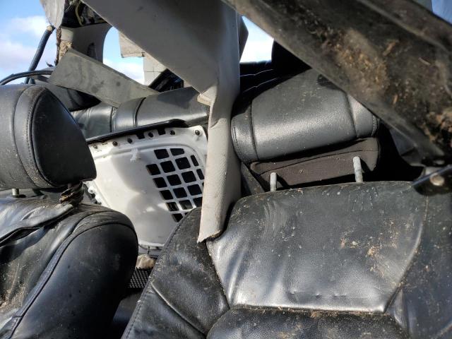 Фото 10 с аукциона – 2011 HONDA PILOT EXL с VIN 5FNYF4H59BB027873