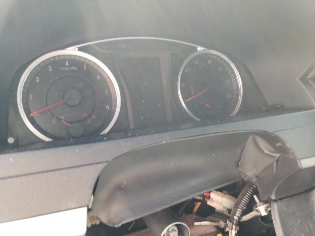 Photo 9 from auction – 2015 TOYOTA CAMRY LE with VIN 4T1BF1FK8FU044430